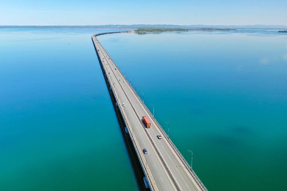 Photograph by Виктор О.