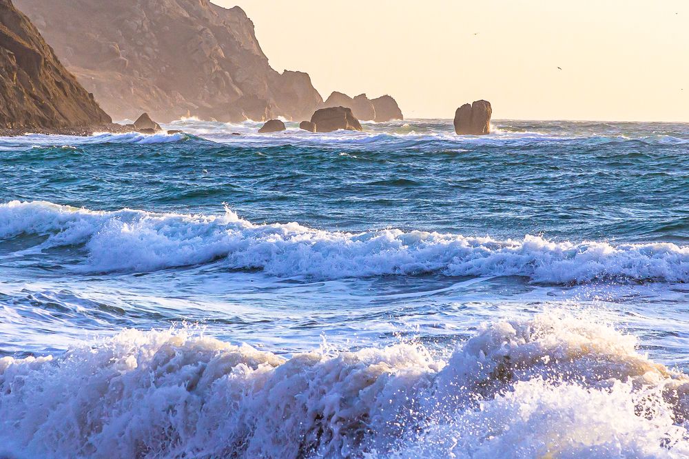 Photograph by Анатолий Мигов