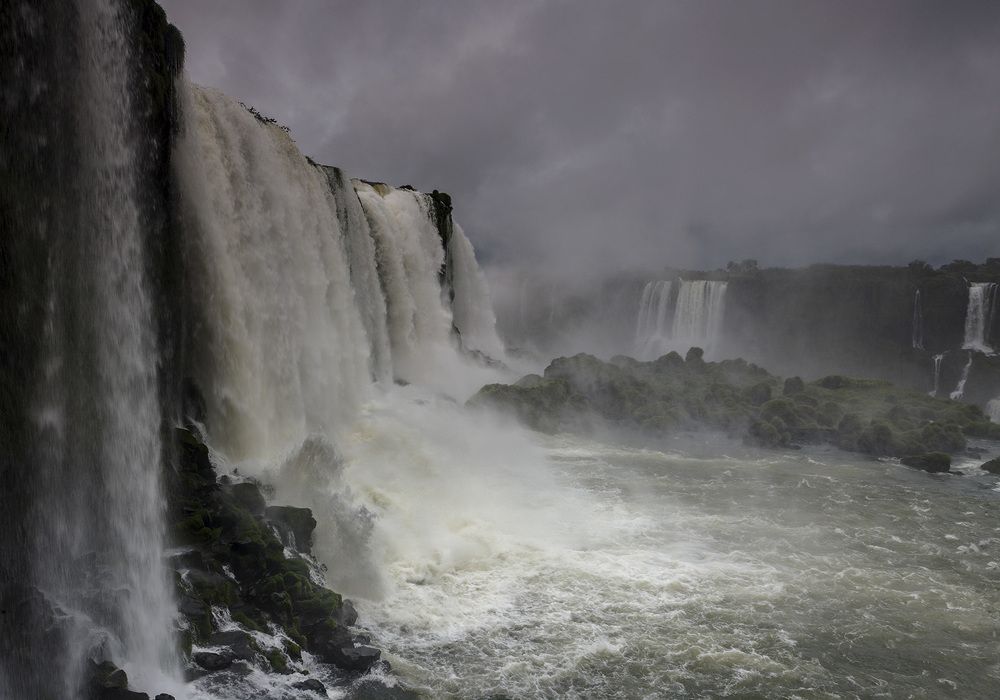 Фотография автора Анатолий Макоедов