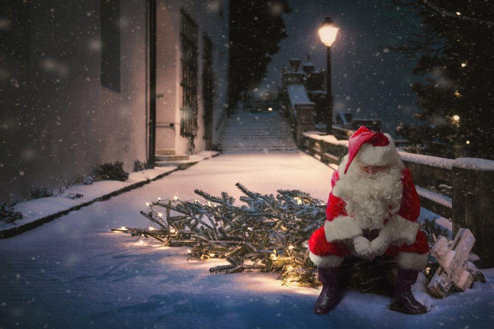 Фотография автора Sergii Vidov