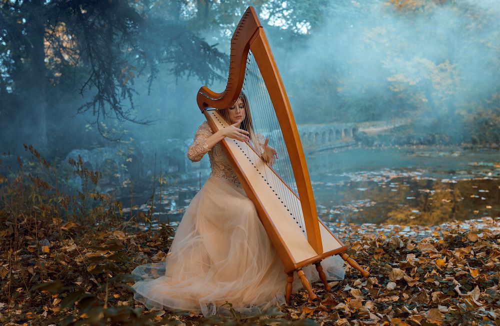 Фотография автора Деян Романов