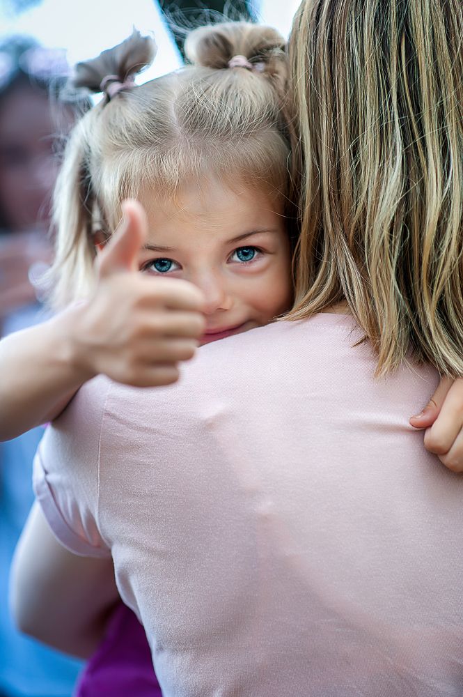 Photograph by Игорь Суглоб