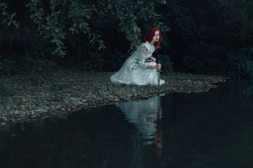 Фотография автора Деян Романов