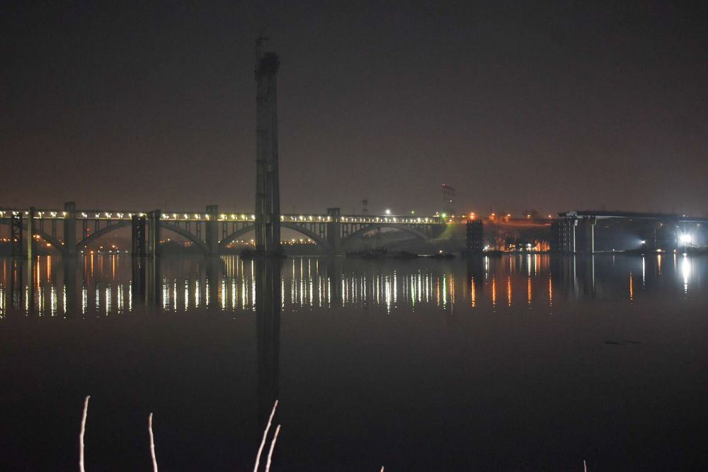 Photograph by Ирина Рыжая