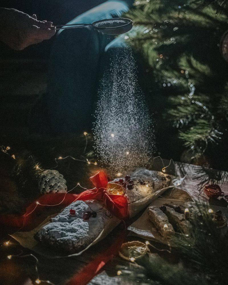 Photograph by Анна Блифернец