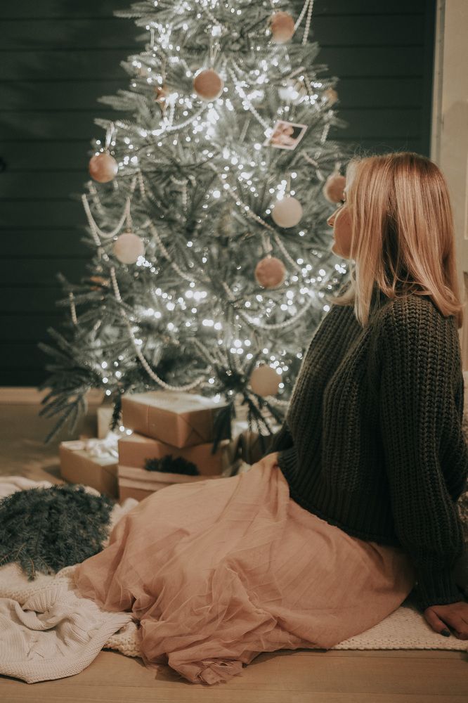 Photograph by Елизавета Киселева