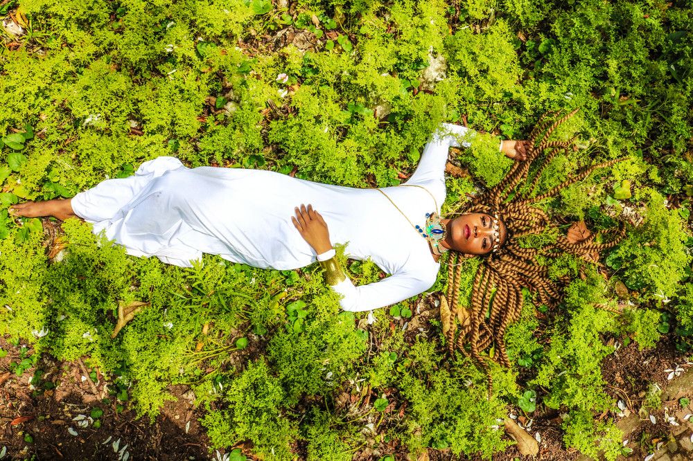 Photograph by Márcio Silva