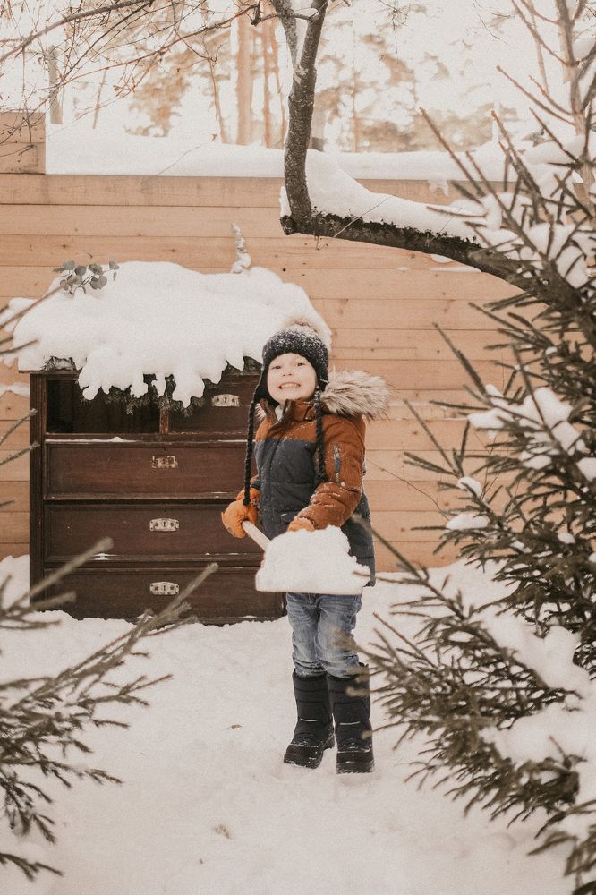 Photograph by Елизавета Киселева