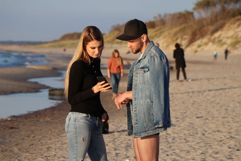 Photograph by Хорошавина Мария