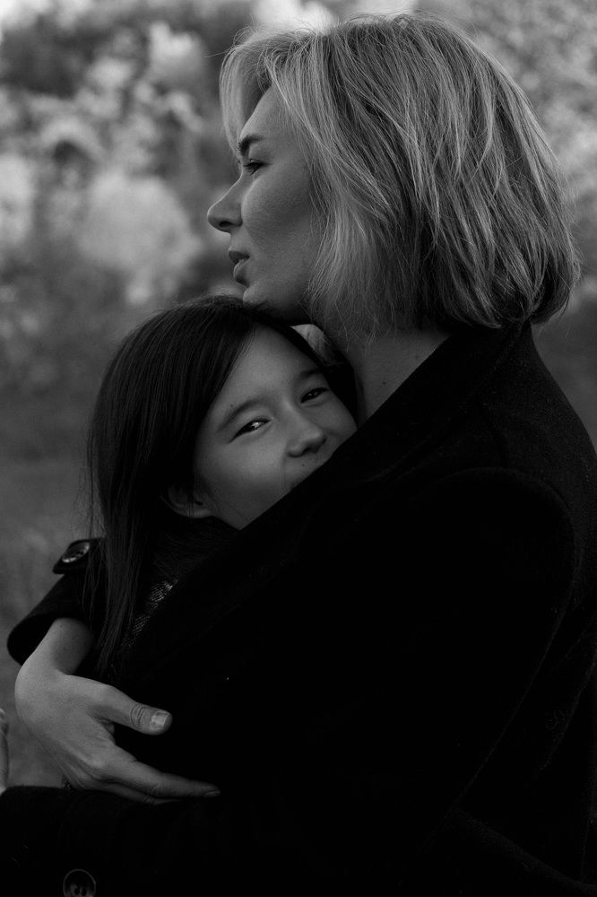 Photograph by Наталья