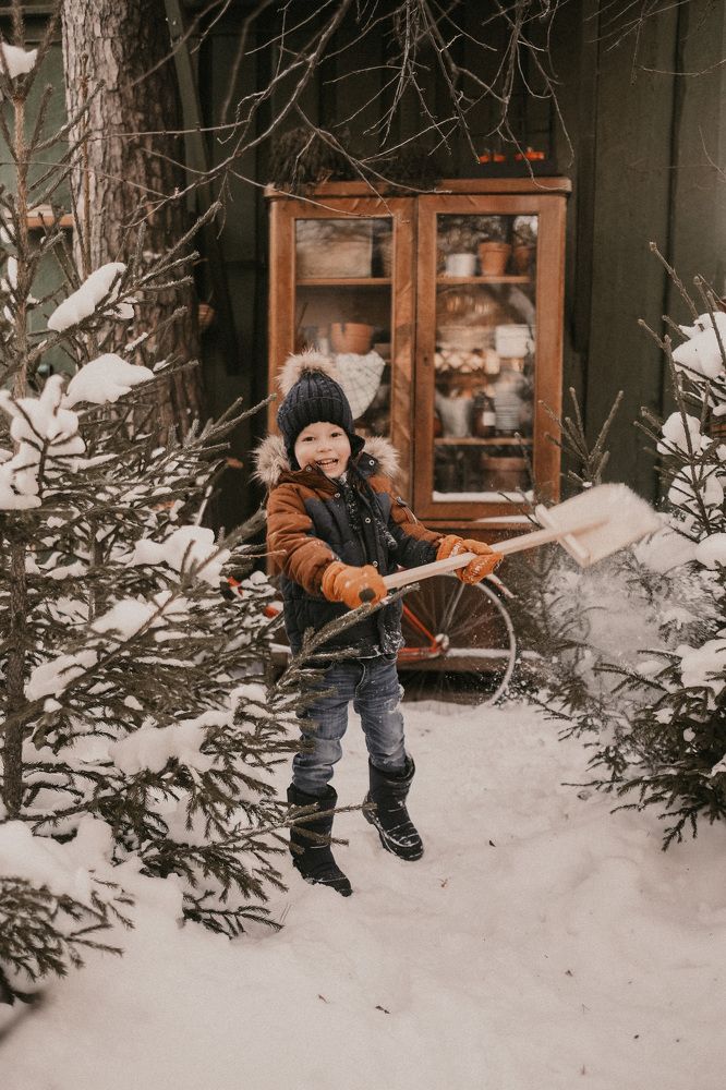 Photograph by Елизавета Киселева