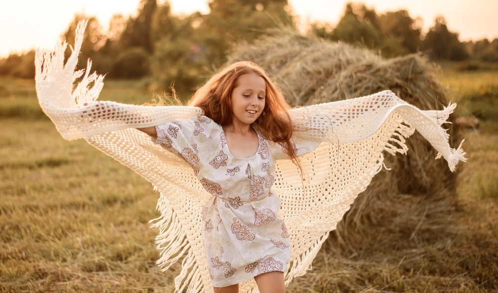 Фотография автора Анастасия Котова