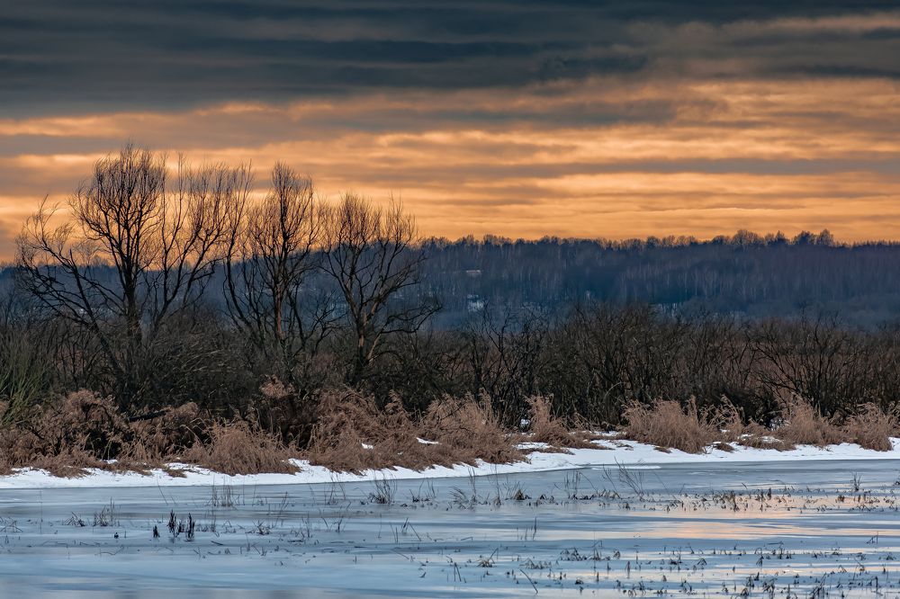 Photograph by Дмитрий Жижин