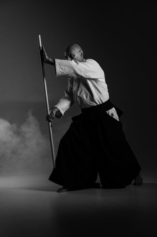 Photograph by Наталья