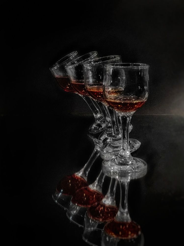 Photograph by Елена Бохолдина