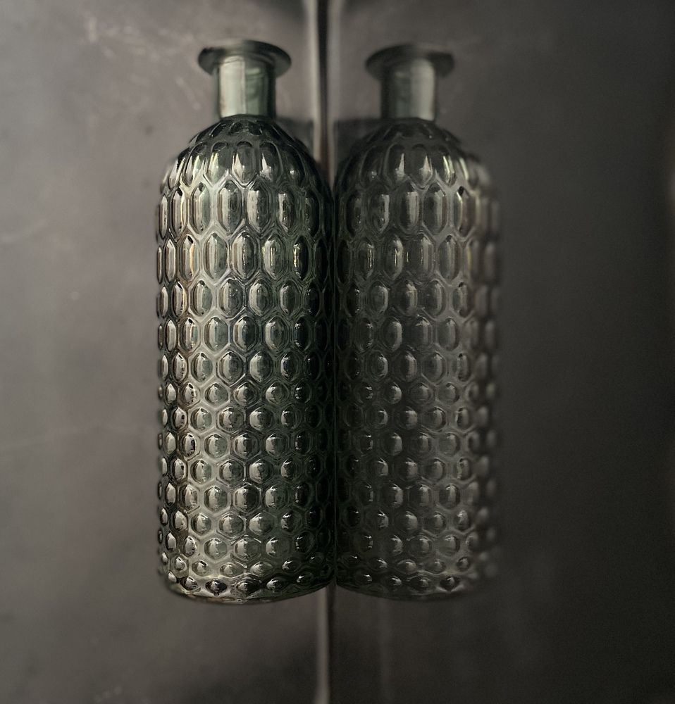 Мобильная фотография.