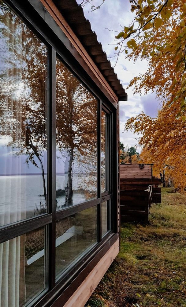 Photograph by Елена Бохолдина