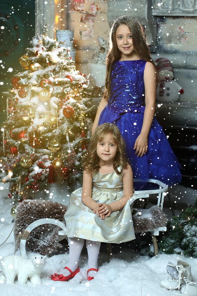 Photograph by Алена Кузнецова