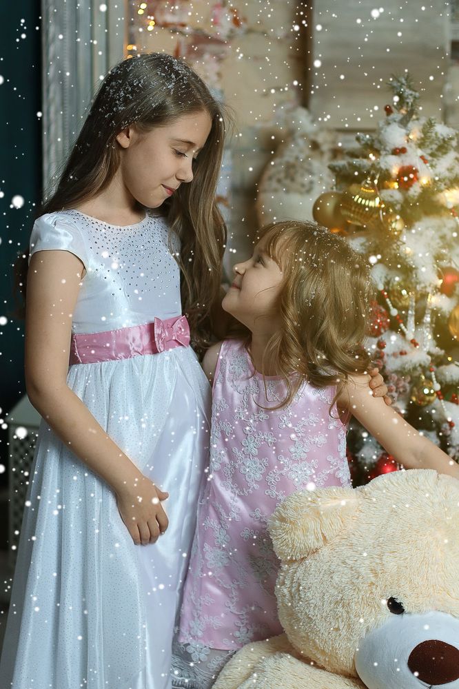 Photograph by Алена Кузнецова