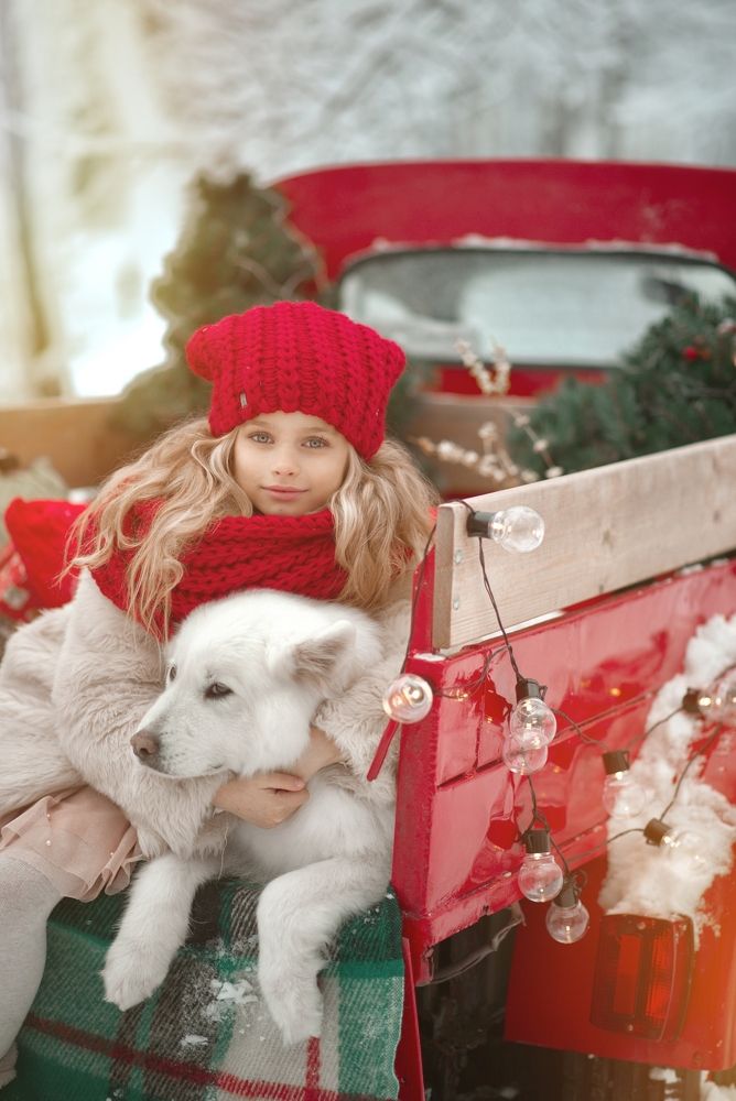 Photograph by Наталья Шкатова