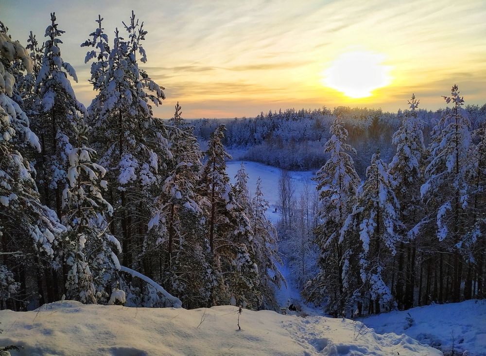 Photograph by Jekaterina Smolicka