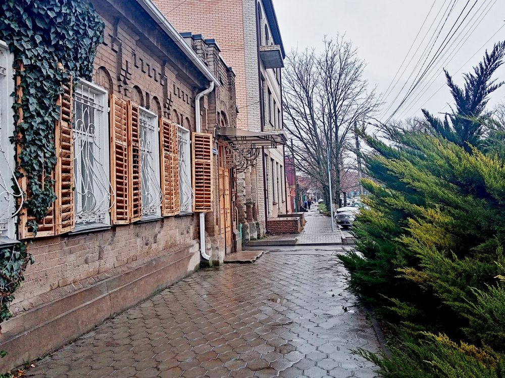 Фотография автора Светлана Зубанова