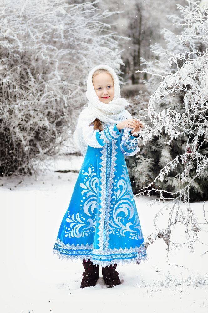 Photograph by Игорь Суглоб