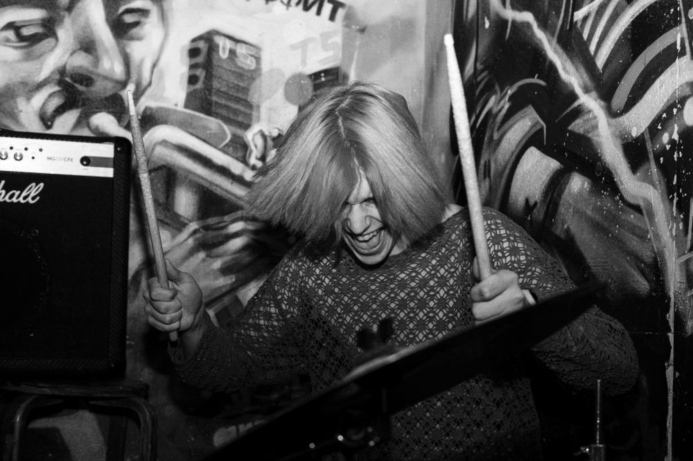 Фотография автора Георгий Альшевский