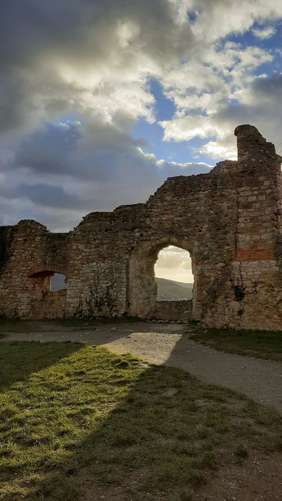 Photograph by Анастасия Ди Филиппо