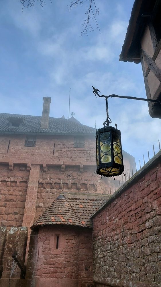 Photograph by Анастасия Ди Филиппо