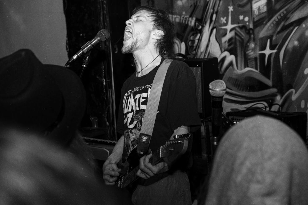 Фотография автора Георгий Альшевский