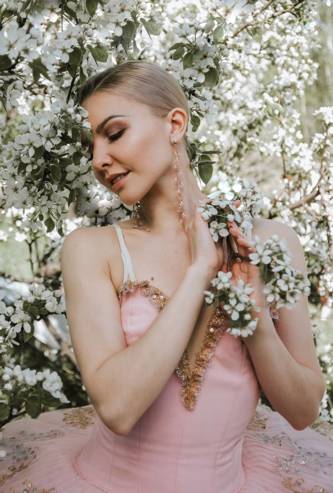 Photograph by Астафьева Ирина