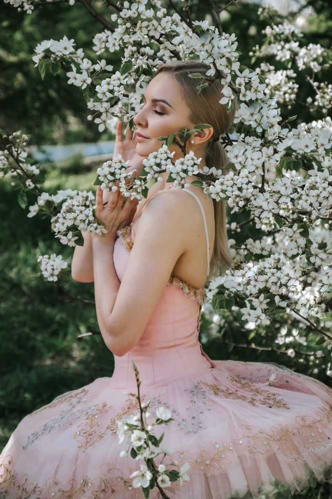 Photograph by Астафьева Ирина