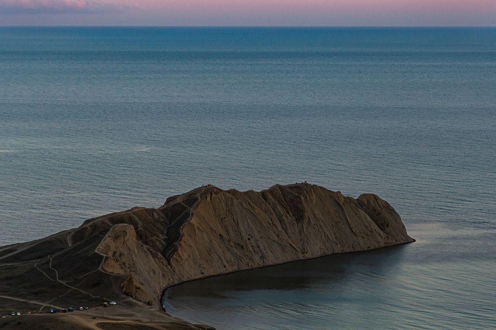 Photograph by Анатолий Мигов