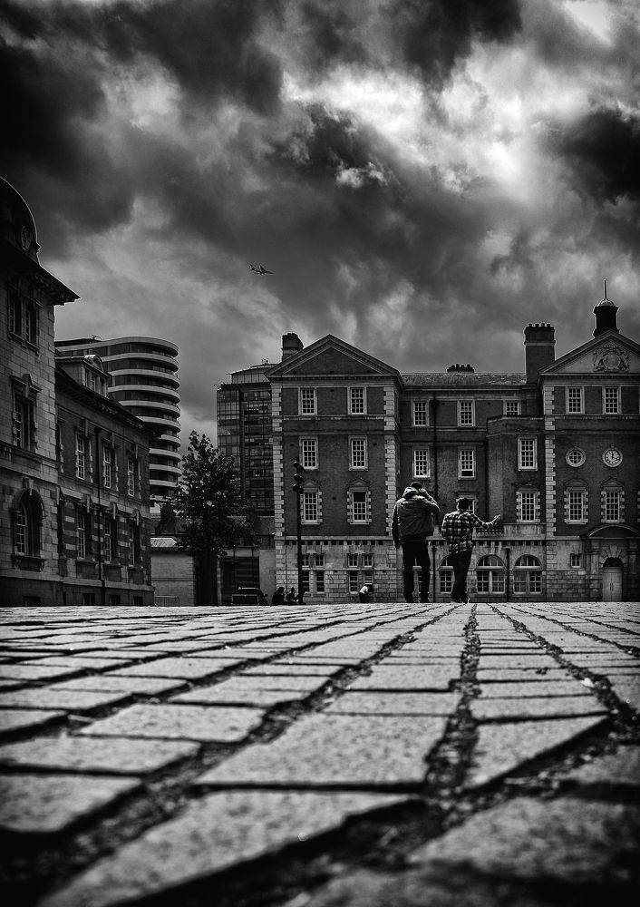 Фотография автора Елена Лаврова