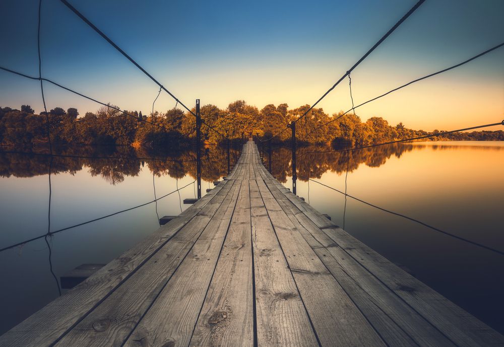 Photograph by Николай Брытков