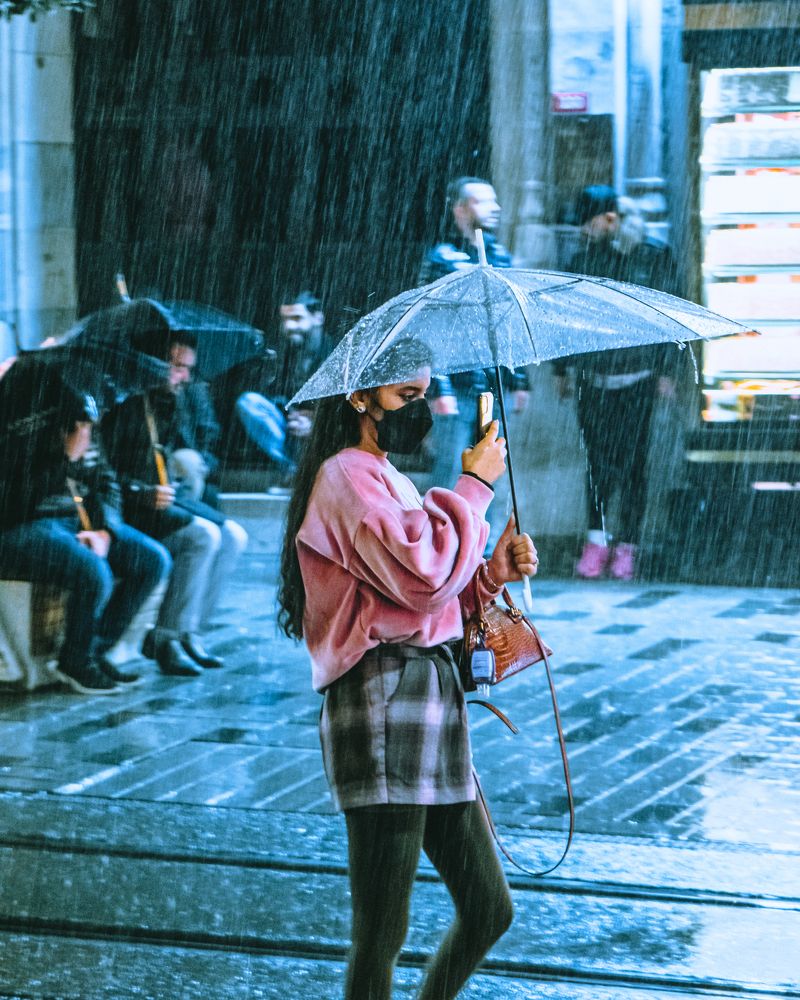 Фотография автора Николай Николин