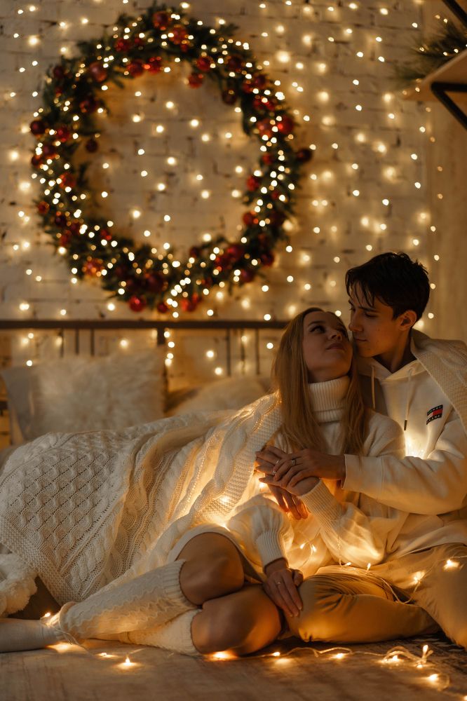 Photograph by Наталья