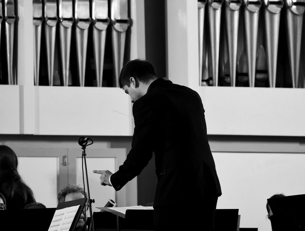 Photograph by Анастасия Бовкунова