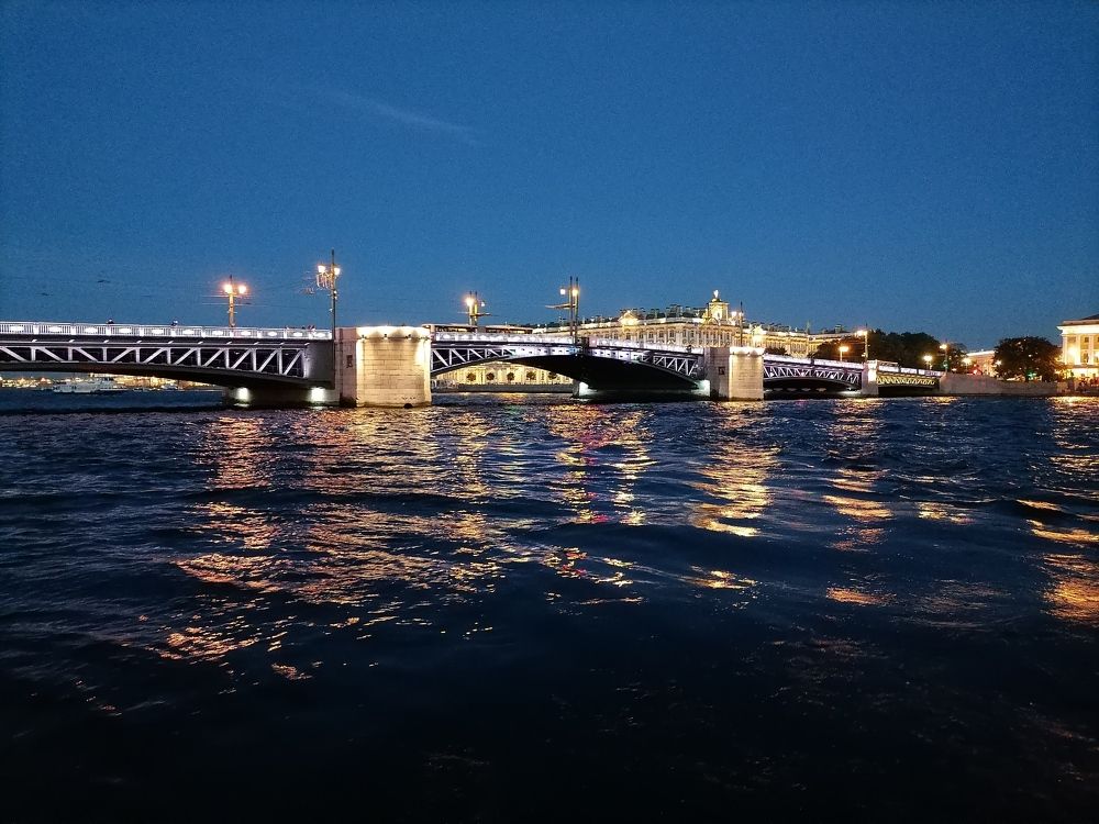 Photograph by Наталья Веряскина