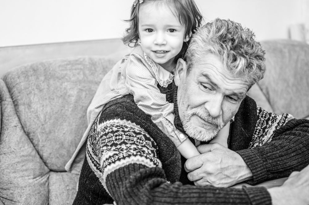 Photograph by Светлана