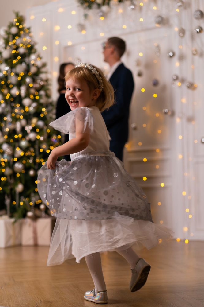 Photograph by Наталья