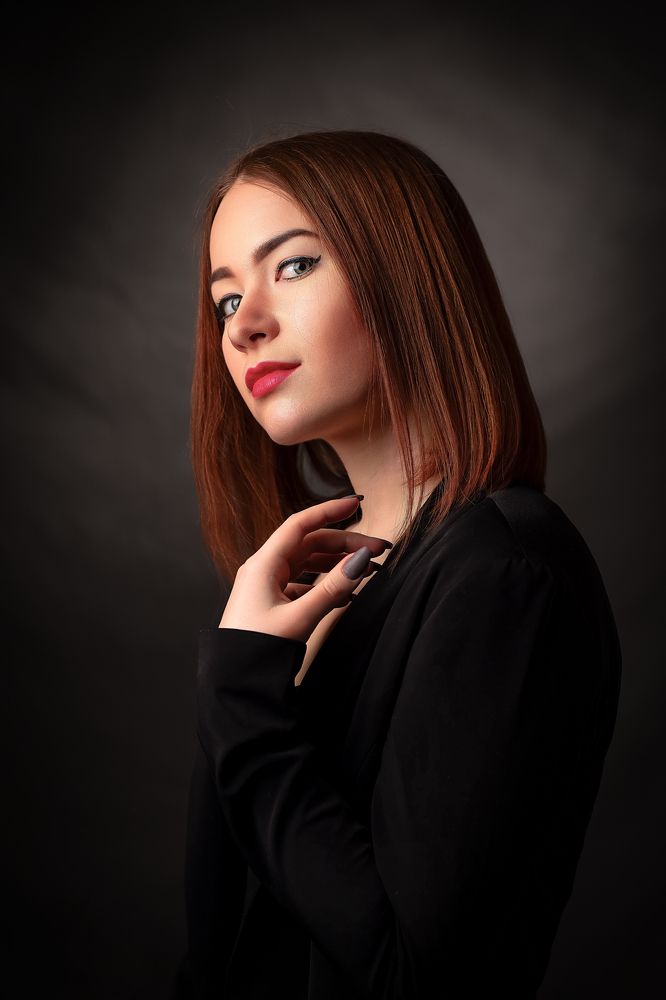 Фотография автора 