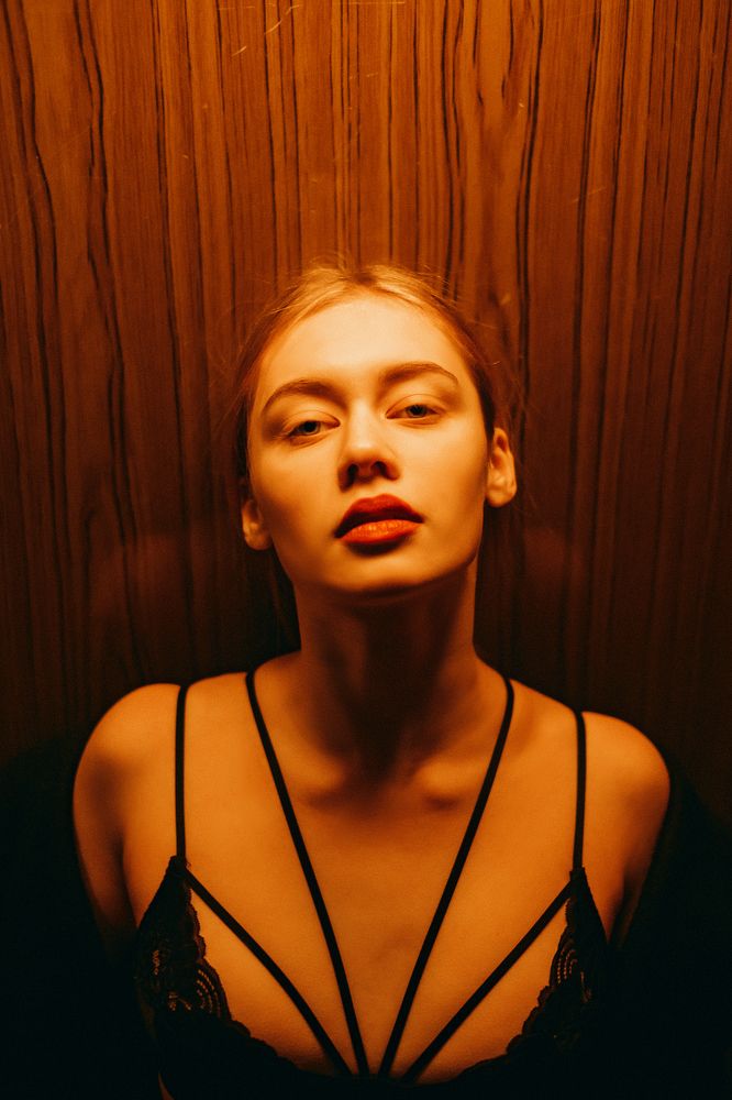 Photograph by Марк