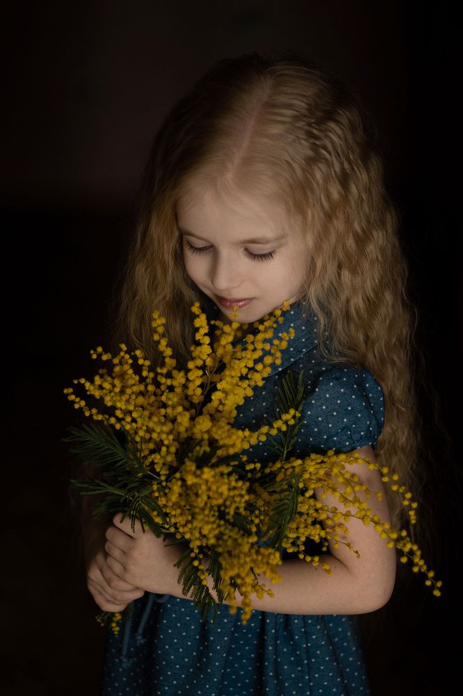 Фотография автора Светлана Дроголюбова