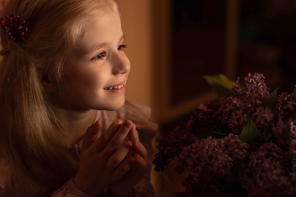 Фотография автора Светлана Дроголюбова