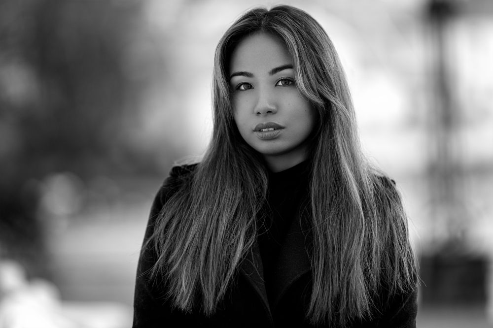 Photograph by Gary McGillivray-Birnie