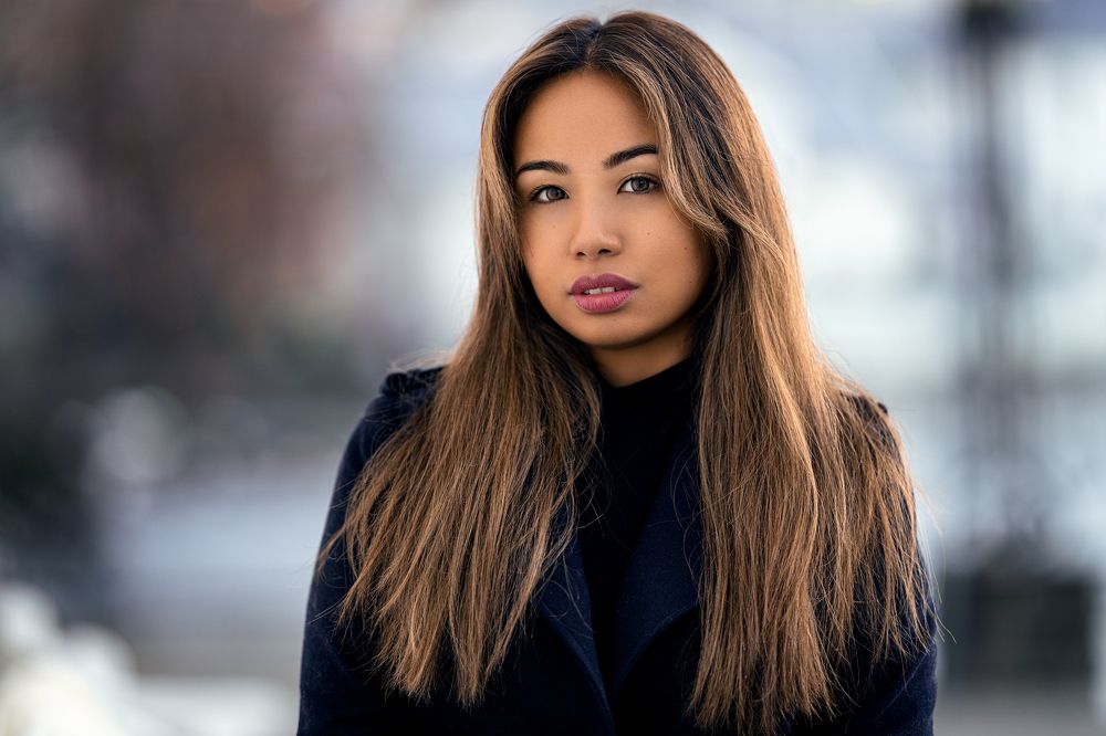 Photograph by Gary McGillivray-Birnie