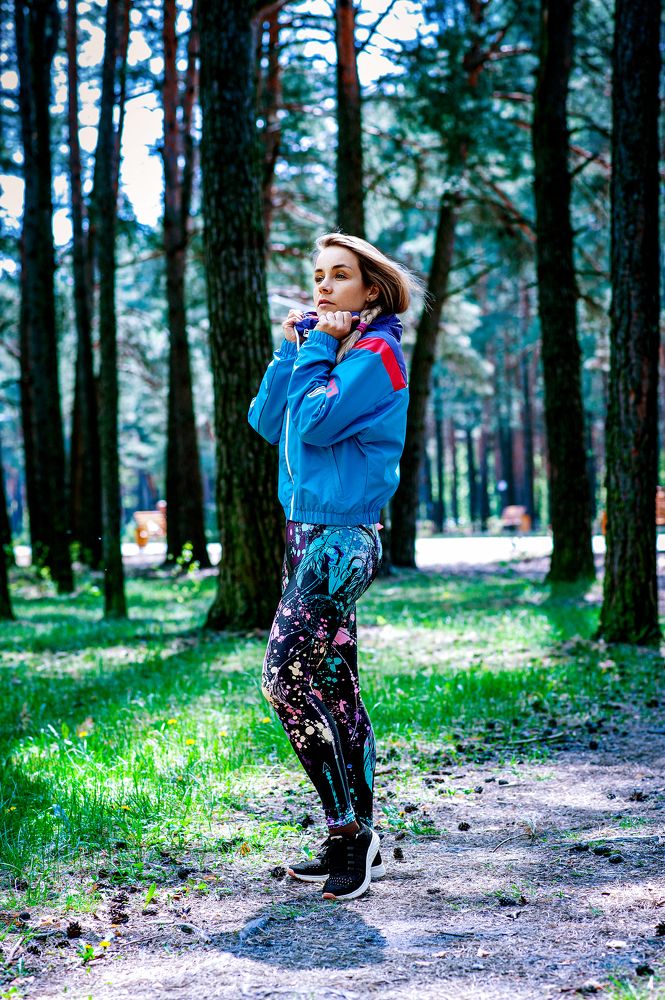 Photograph by Игорь Суглоб