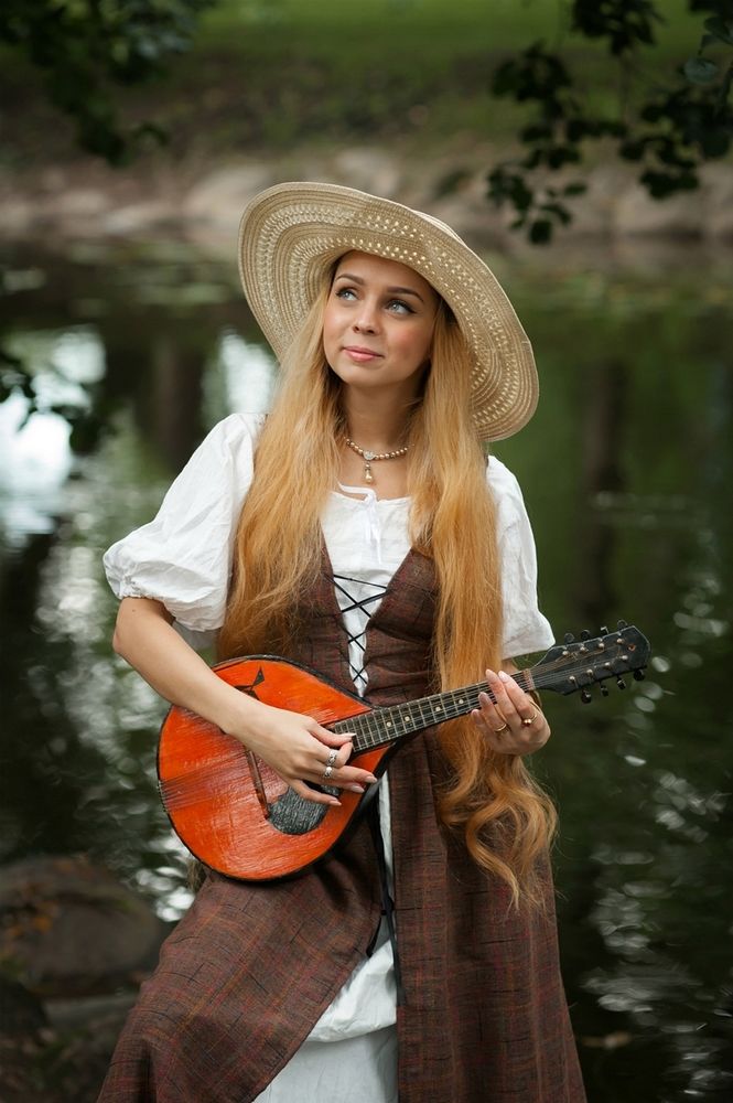 Photograph by Alexandre Dpari